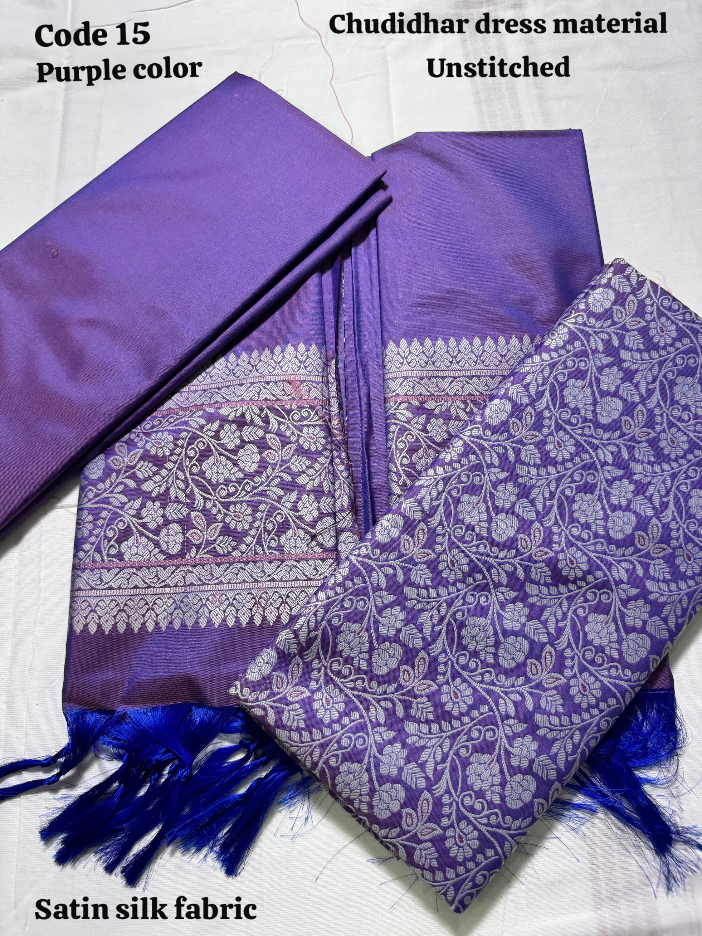 purple color dress material Fine purple fabrics for apparel and high fashion