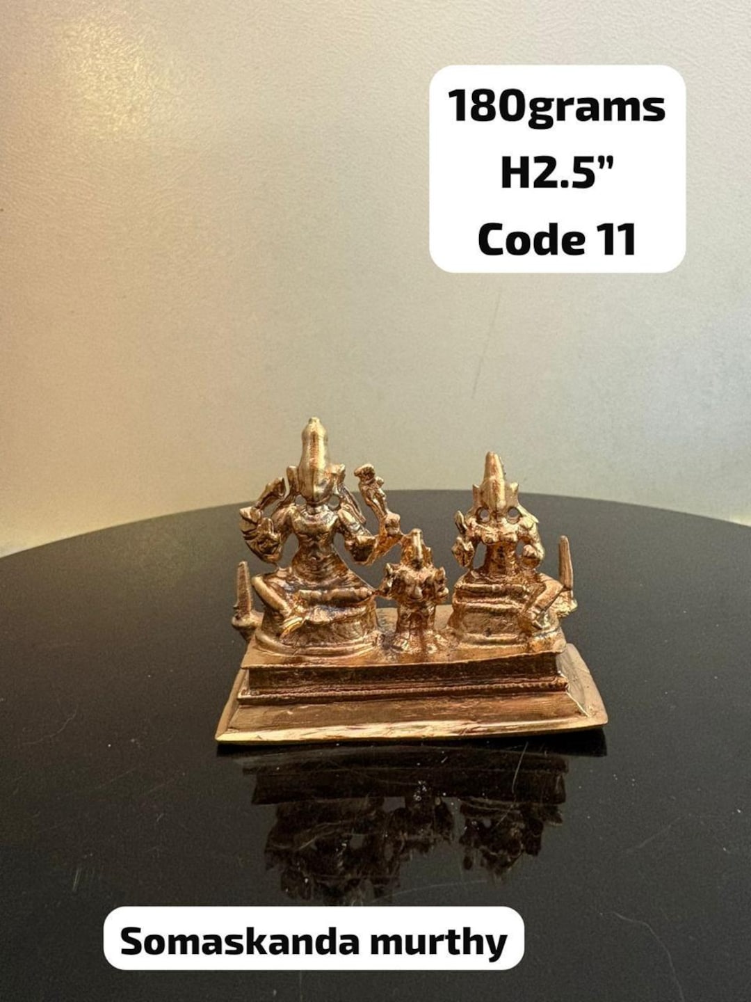il_1080xN.7708107668_dtzn.jpg