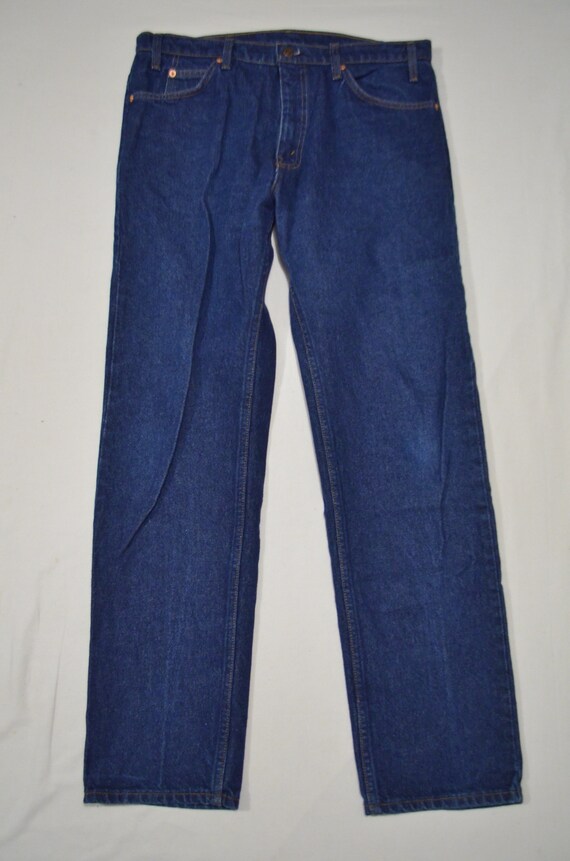 35 x 32 jeans