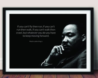 motivational poster etsy