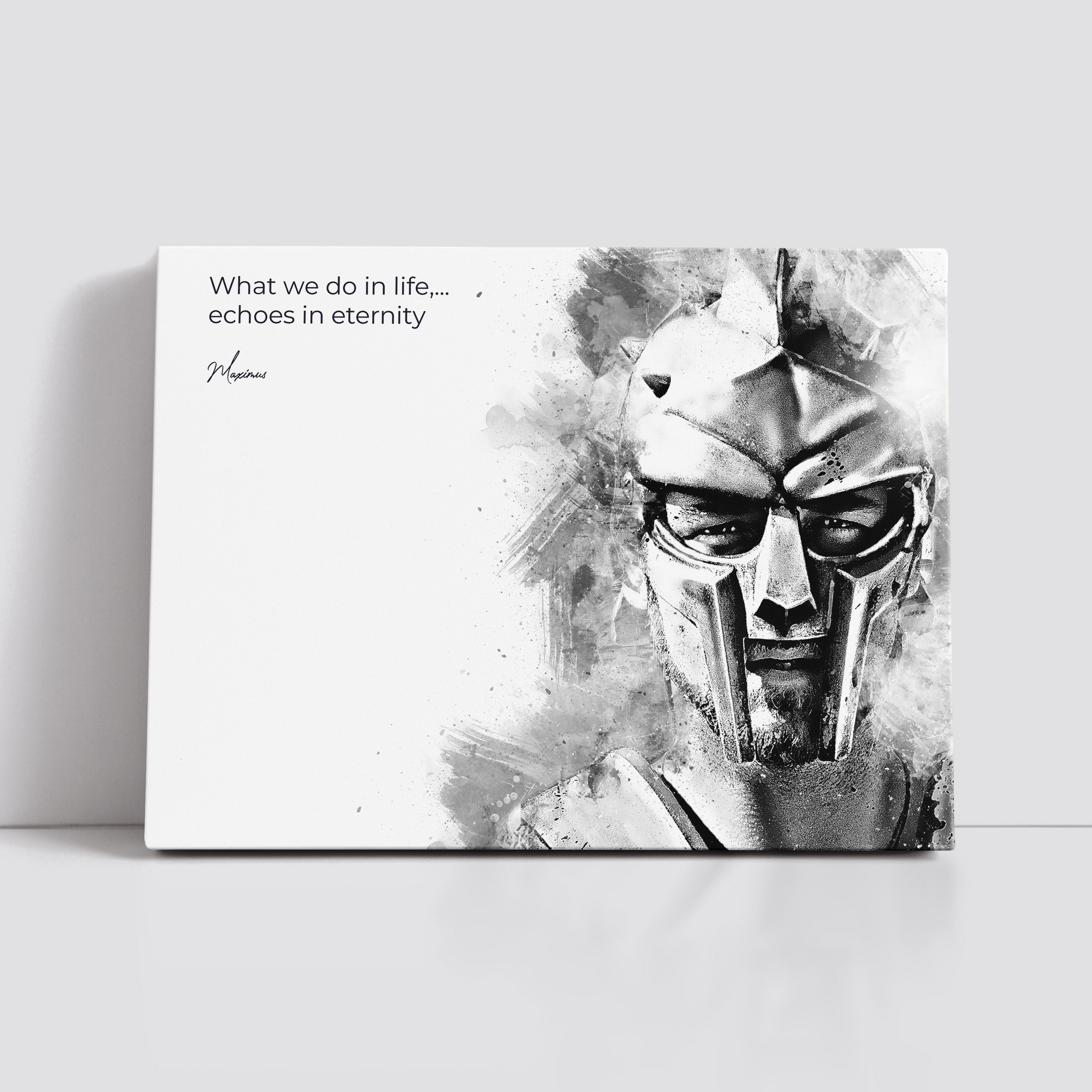 Gladiator Poster For Sale Only 2 Left At 70 gladiator-poster-for-sale-only-2-left-at-70