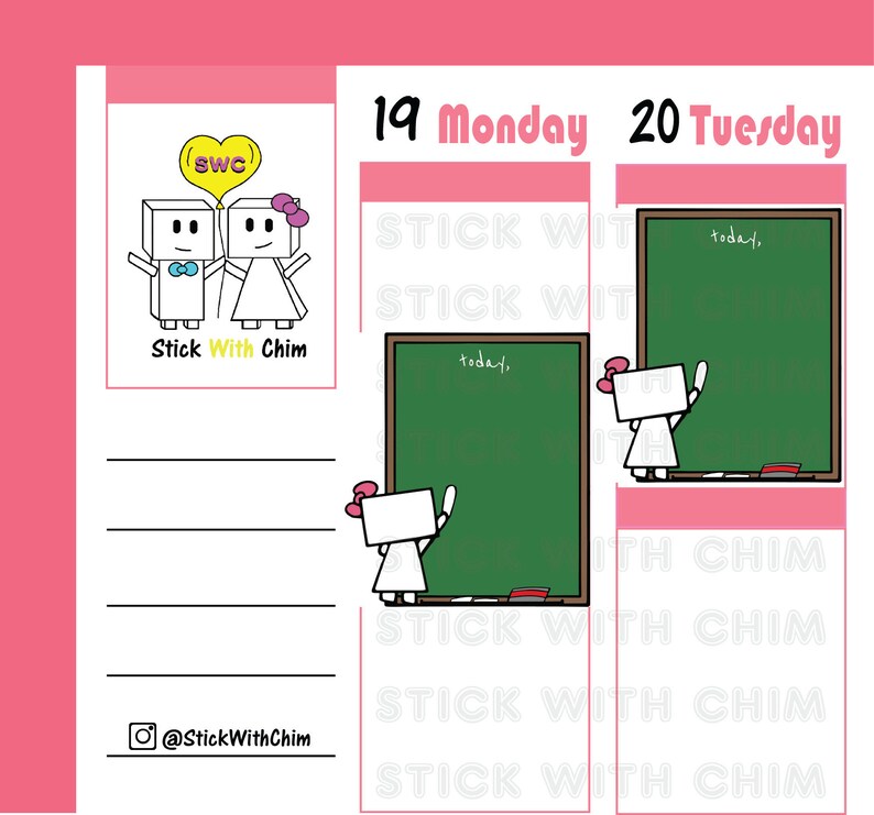 This is a photo of Cute Planners and Organizers with regard to stationery It is a graphic of Cute Planners and Organizers with regard to stationery