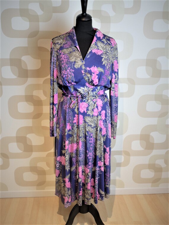 1930s fashion for sale
