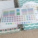 LDS Planner Stickers Made to Fit the Mormon Mom Planner - Etsy