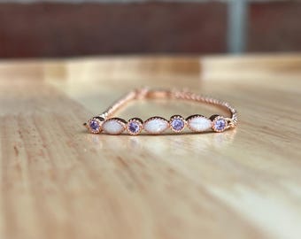 Breastmilk bracelet, DNA jewelry, cremation jewelry, Mothers day gift