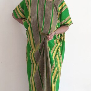 Kaftan,Dirac Baati dress,,Boubou dress.