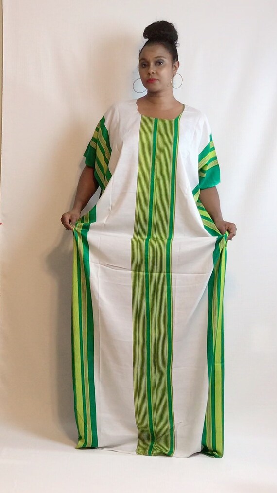 Kaftan,Dirac Baati dress,,Boubou dress.