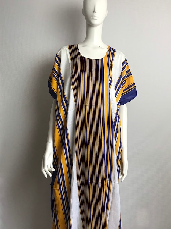 Kaftan,Dirac Baati dress,,Boubou dress.