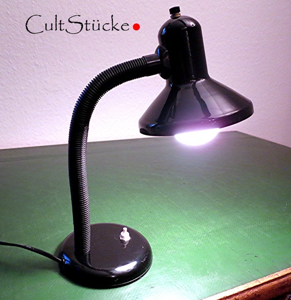 eurolux desk lamp