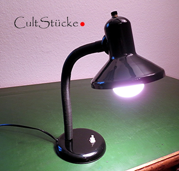 eurolux desk lamp