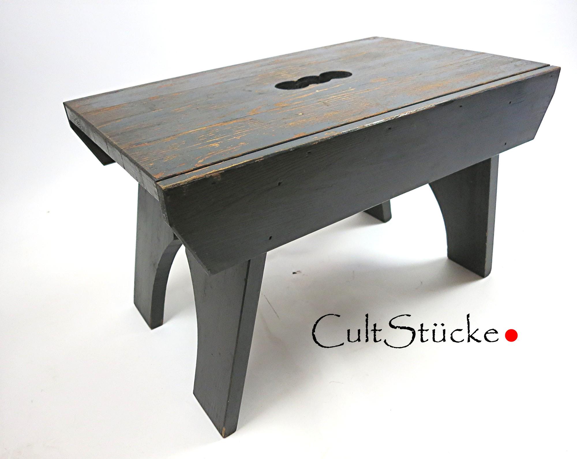 50s Step Stool - Etsy Canada