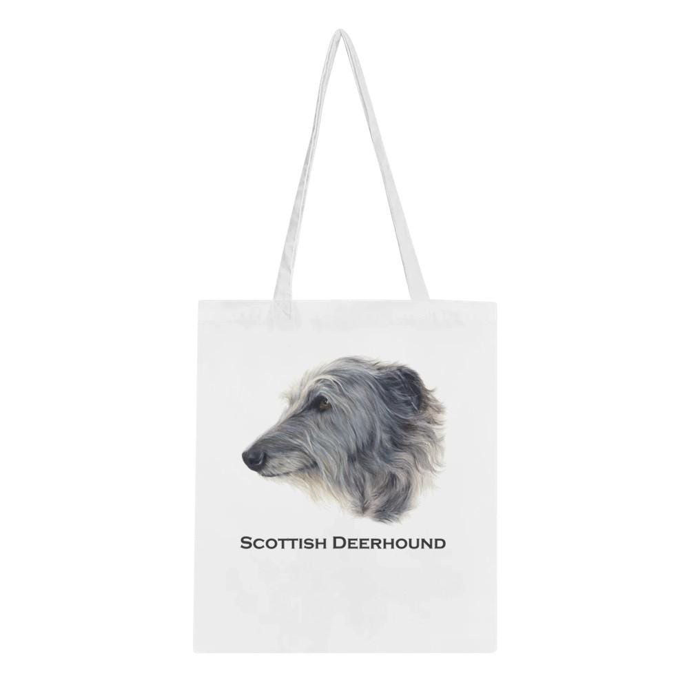 Deerhound Shoulder Bag Deerhound Shoulder Bag