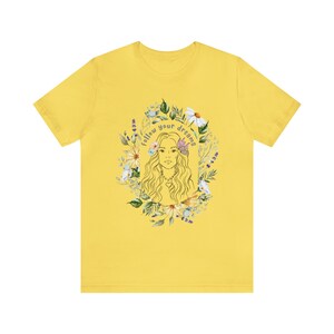 Follow your boho dreams series - No. 8!
