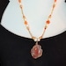 see more listings in the Contemporary Necklaces section
