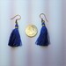 see more listings in the Contemporary Earrings section