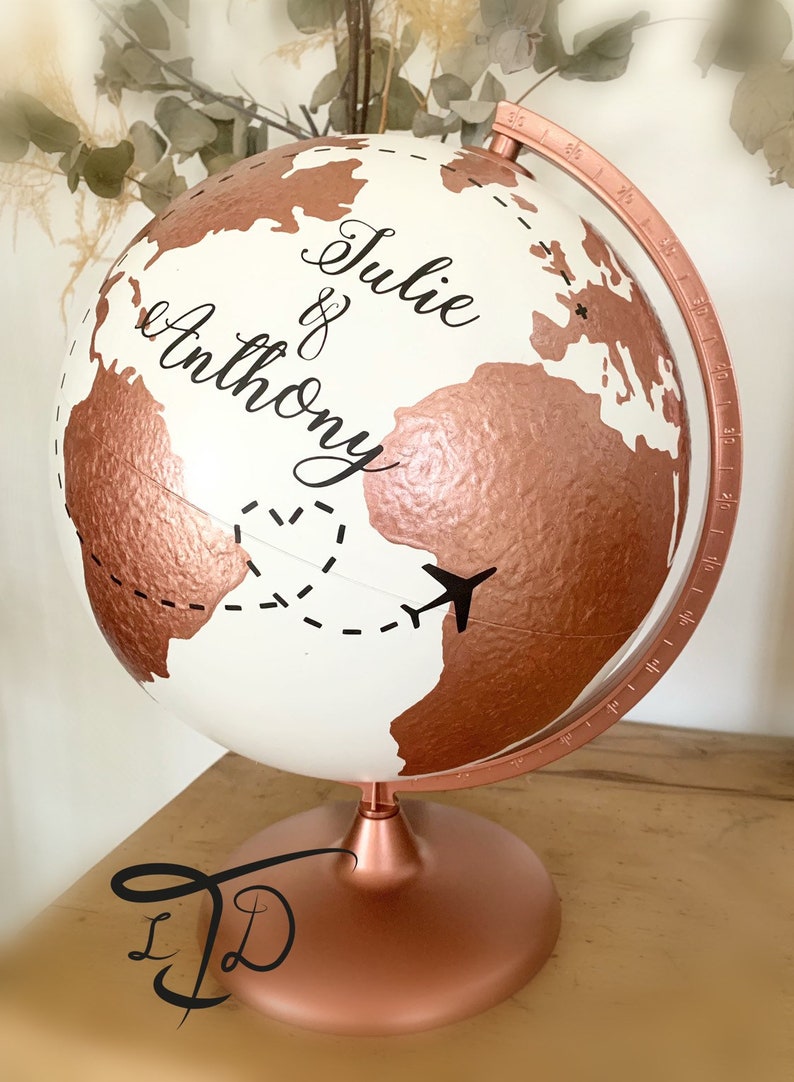 Etsy