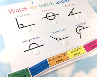 Europe geography lesson plans picture