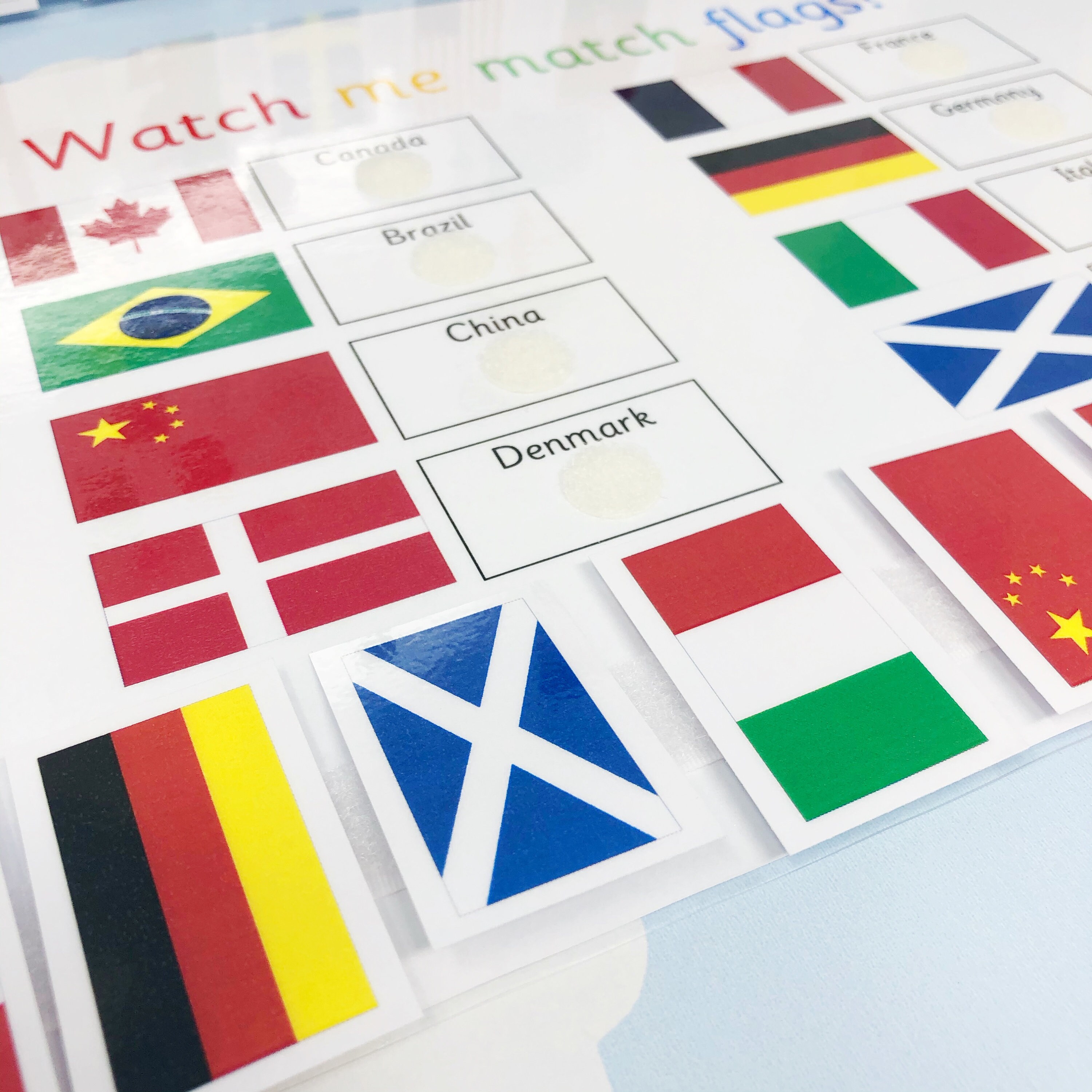 World Flags Country Flags Learning Sheet Countries Of Etsy World Flags Country Flags Learning Sheet Countries Of Etsy