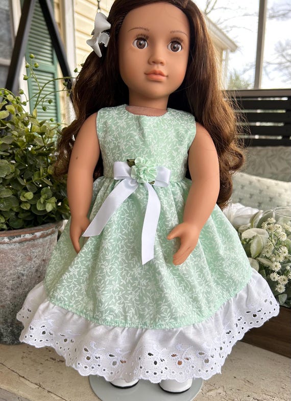 mint green dress with brown shoes What Color Shoes With Mint Green Dress