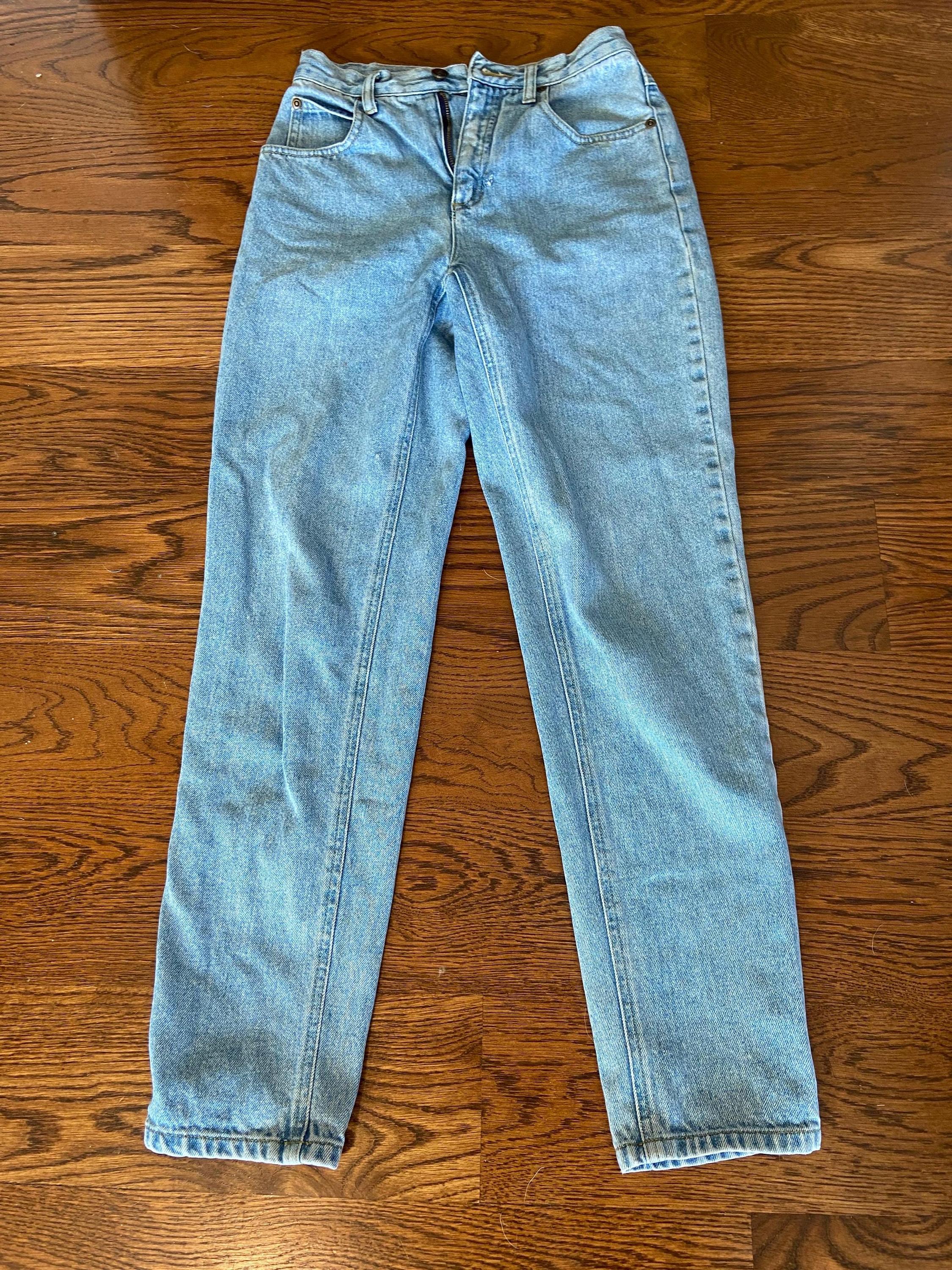 Liz Claiborne Jeans - Etsy
