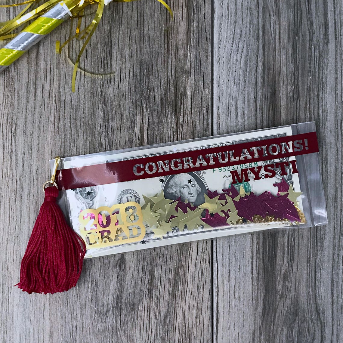 high-school-graduation-gift-card-etsy