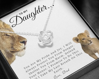 gifts for grown daughter
