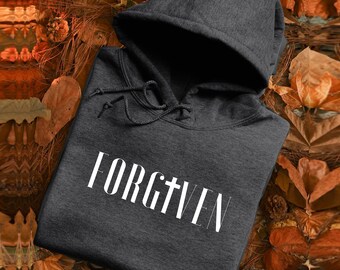 faith based sweatshirts