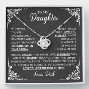 Sentimental gifts for new moms sales
