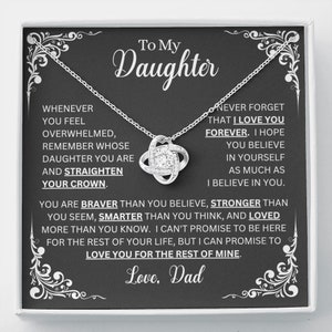 Adult Daughter Gift - 60+ Gift Ideas for 2024