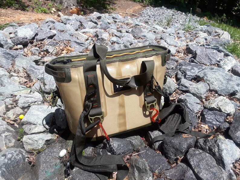 steak in ninja grill