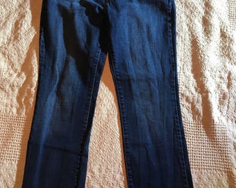 levi's 502 taper flex