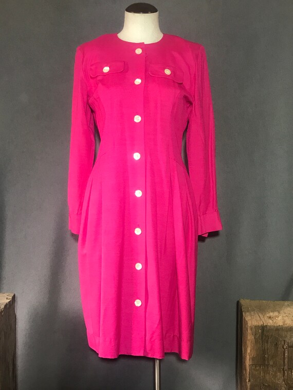 Vintage Depeche Mode Shirt Dress - Etsy Vintage Depeche Mode Shirt Dress - Etsy