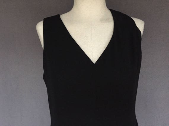 princess cut casual dresses