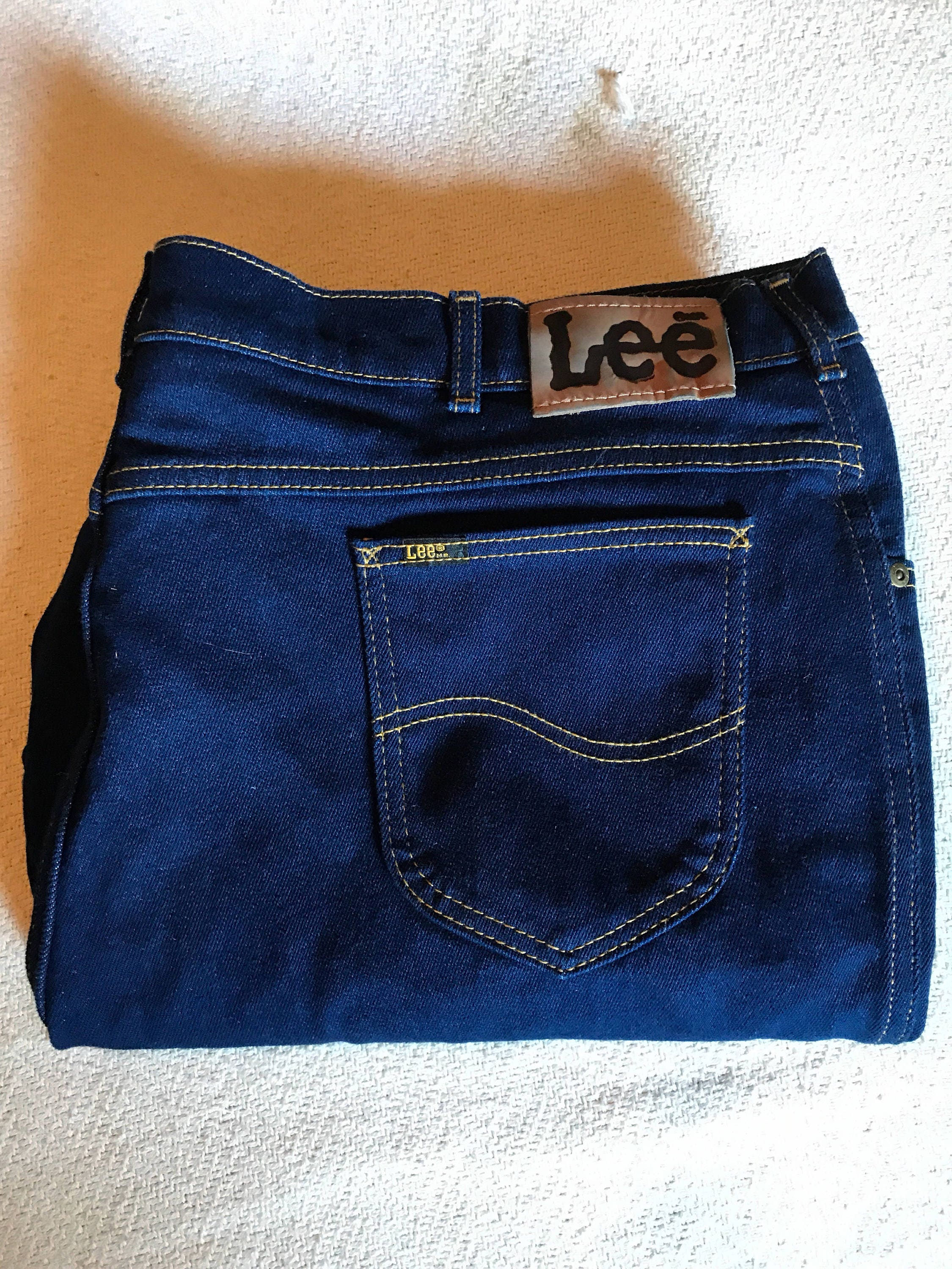 Lee BY SAMMLER engineer vest & painter pants | 大阪心斎橋の