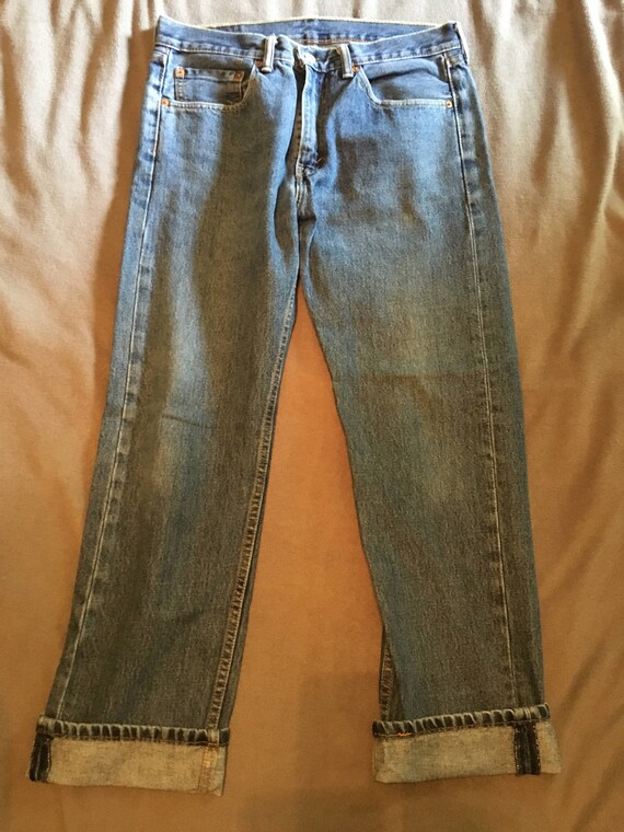 used levis for sale near me