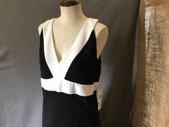 Vintage Evan-picone Dress - Etsy Vintage Evan-picone Dress - Etsy
