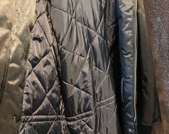 il_340x270.1399462138_ix0f.jpg