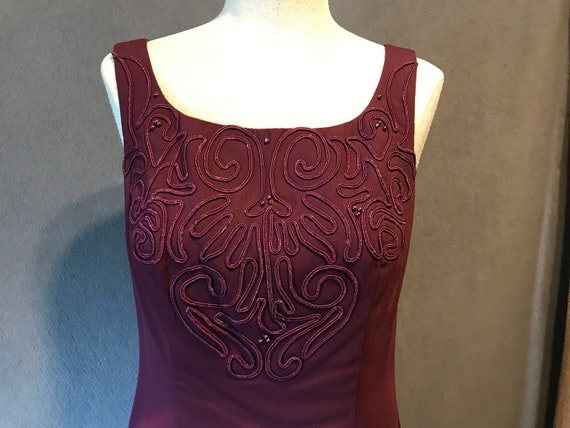 macis design dresses Maci's Dresses  Layla's Boutique