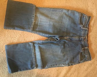 levi's cyber monday promo code