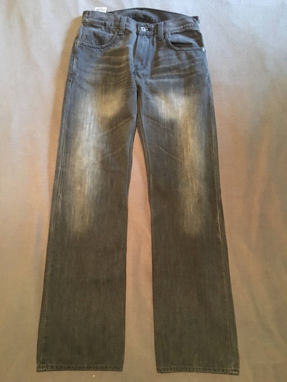 32 x 34 jeans