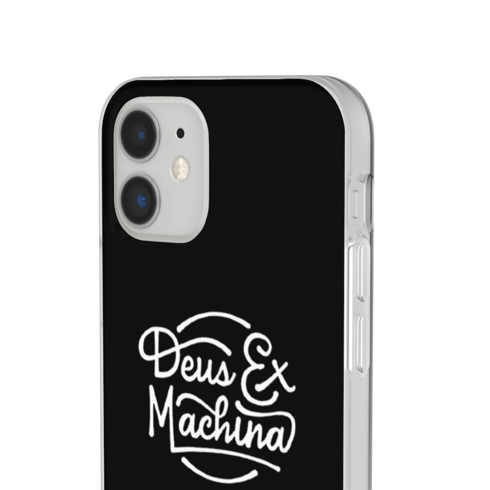 iphone xs max deus ex mankind divided images iphone xs max deus ex mankind divided images