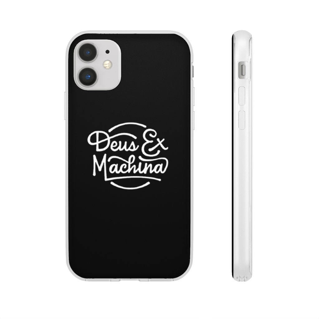 iphone xs max deus ex mankind divided images iphone xs max deus ex mankind divided images