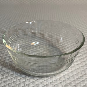 17 on glass cup Libbey Paneled Tumbler Drinking Glasses, 17 ounce, Set of 6  Libbey Shop