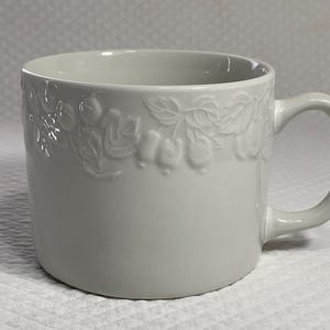 Vintage Gibson Mugs - Etsy