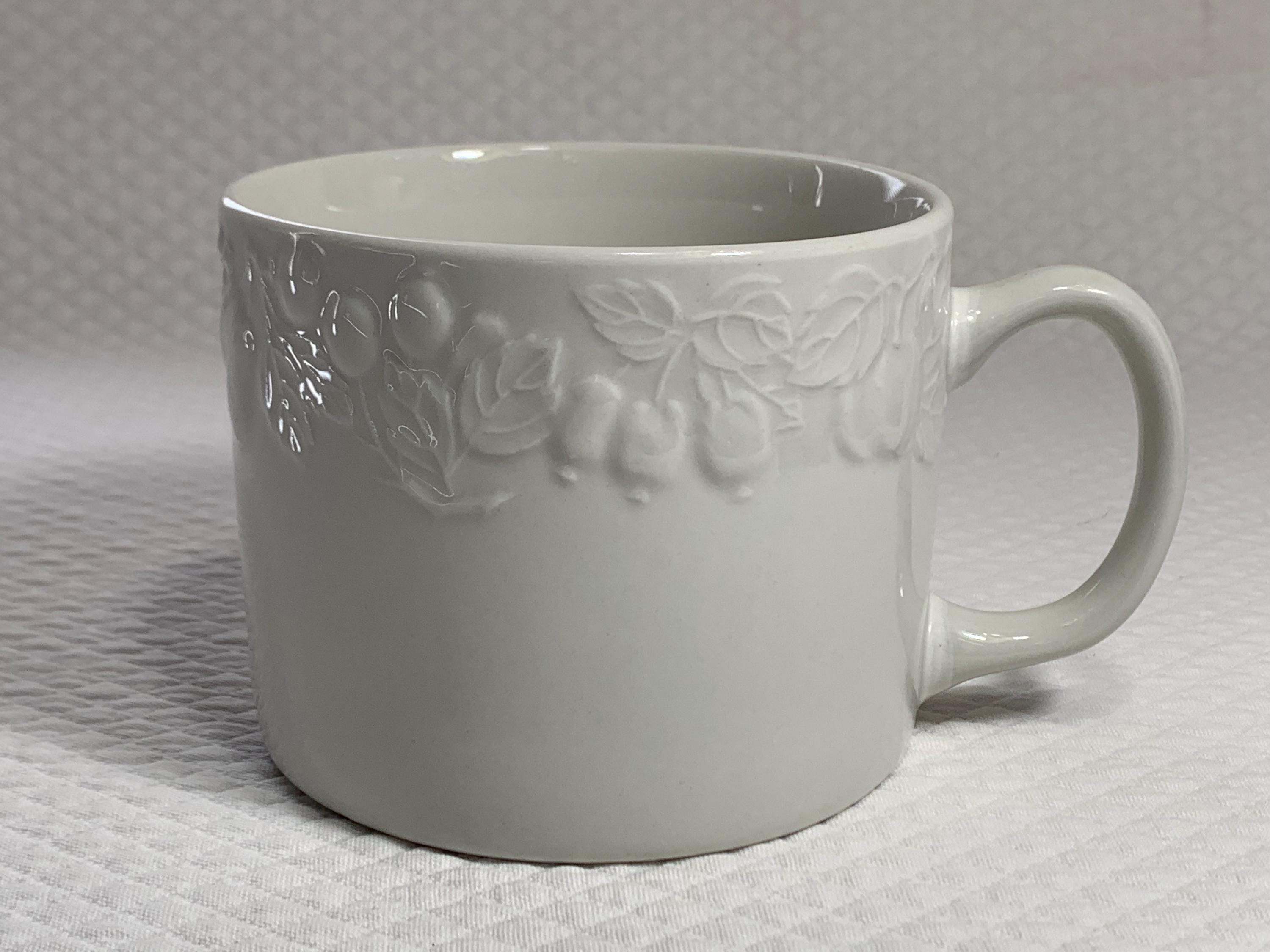 Vintage Gibson Mugs - Etsy