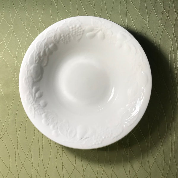 Vintage Gibson China Etsy