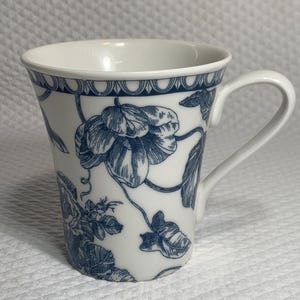 222 Fifth Coffee Mug - Etsy