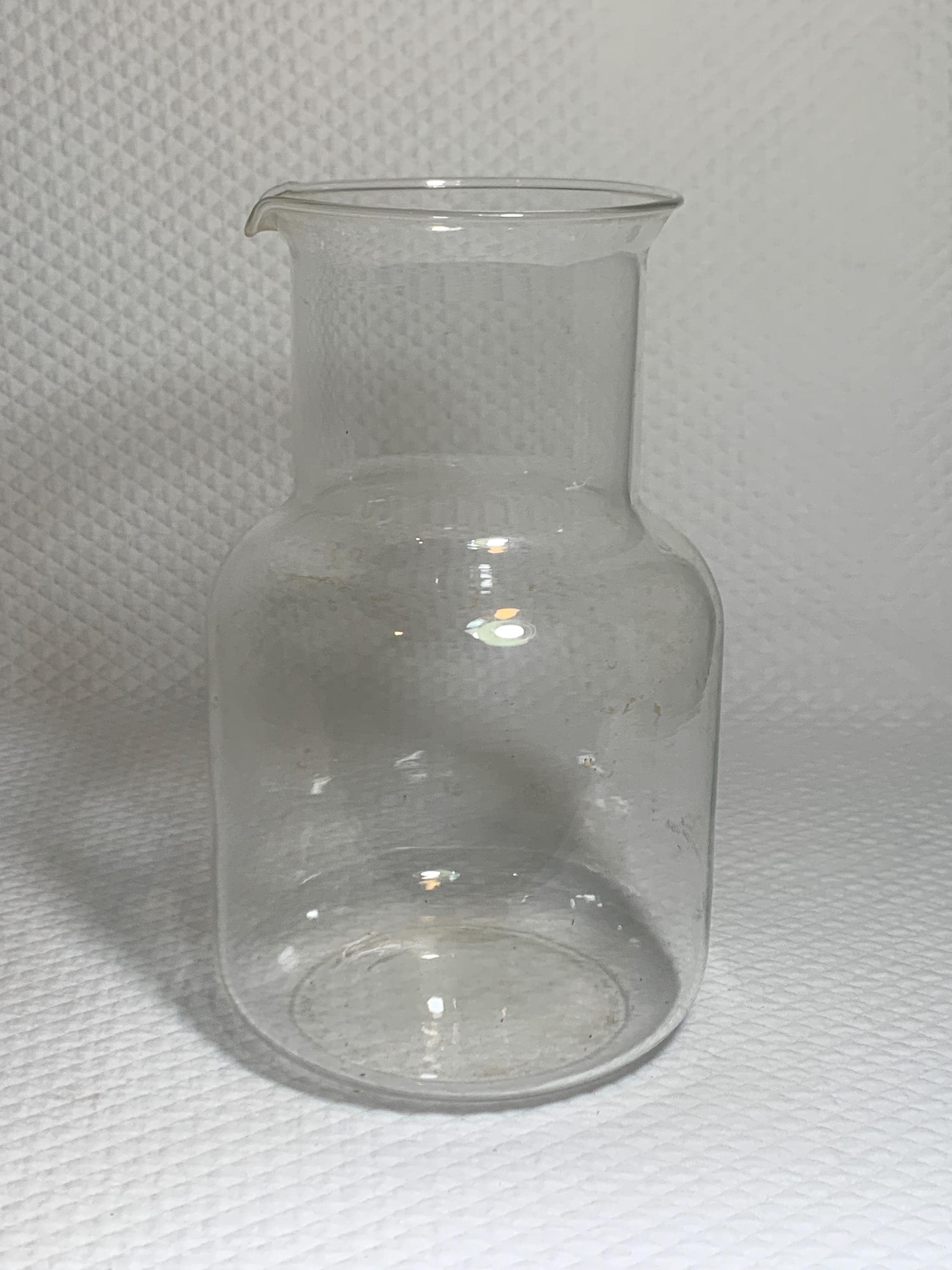 heart shaped wine glass Heart Coupe Clear  Lepelclub