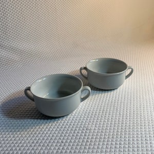 Open Kitchen by Williams Sonoma All Purpose Soup Bowls