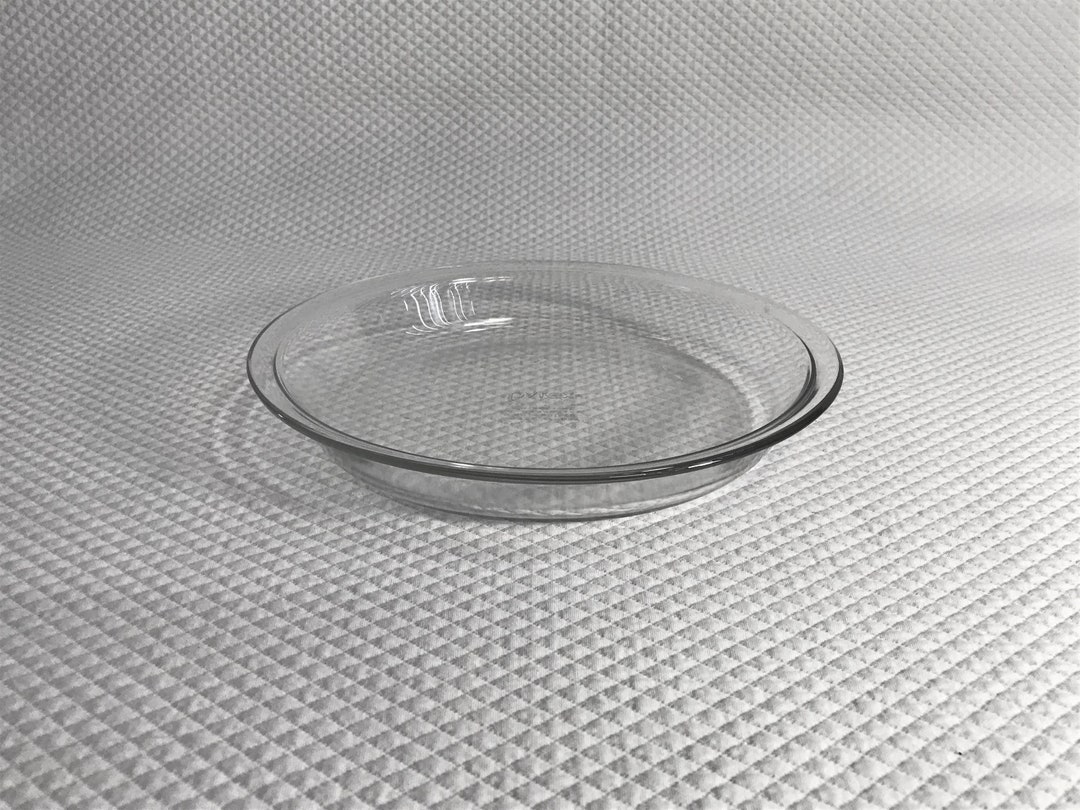 Pyrex 209 26, 9 In23 Cm, No Range Top, No Broiler, Made in USA Etsy